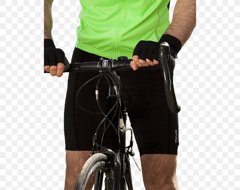 Bicycle Saddles Cycling T-shirt Clothing, PNG, 800x650px, Bicycle Saddles, Bicycle, Bicycle Accessory, Bicycle Fork, Bicycle Frame Download Free