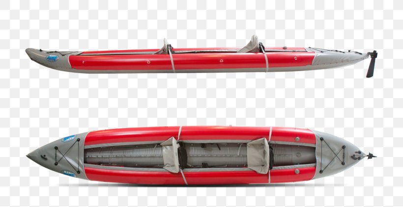 Boat Product Design Paddling, PNG, 750x422px, Boat, Com, Paddling, Vehicle, Water Transportation Download Free