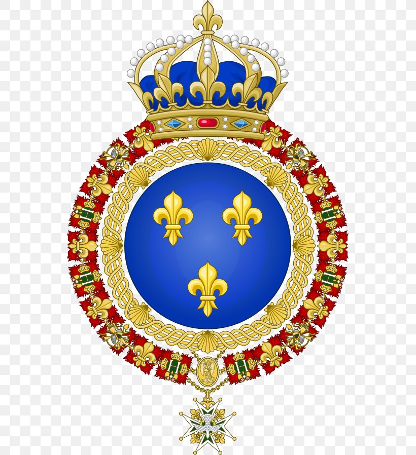 Bourbon Restoration Kingdom Of France July Monarchy House Of Bourbon, PNG, 555x898px, Bourbon Restoration, Coat Of Arms, Crest, First French Empire, Flag Download Free