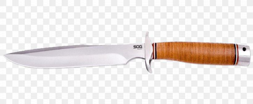 Bowie Knife Hunting & Survival Knives Throwing Knife Utility Knives, PNG, 1330x546px, Bowie Knife, Blade, Cold Weapon, Hardware, Hunting Download Free
