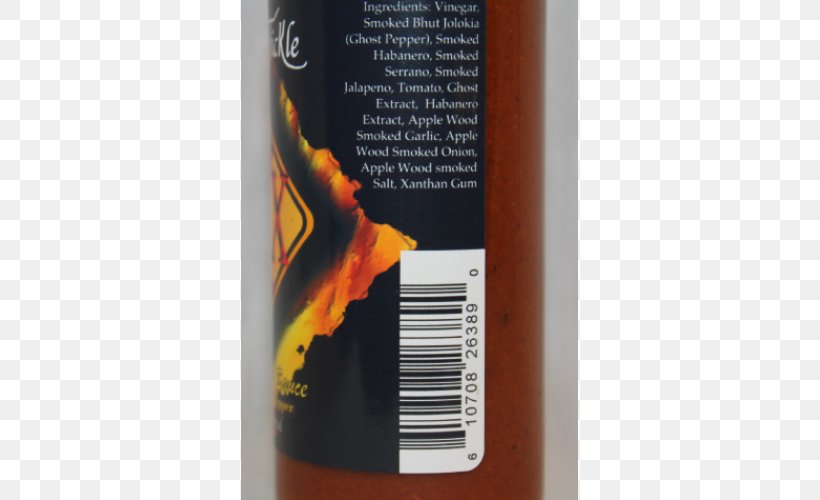 Buffalo Wing Bhut Jolokia Hot Sauce Capsicum Annuum Chili Pepper, PNG, 500x500px, Buffalo Wing, Alcoholic Drink, Bhoot, Bhut Jolokia, Black Pepper Download Free