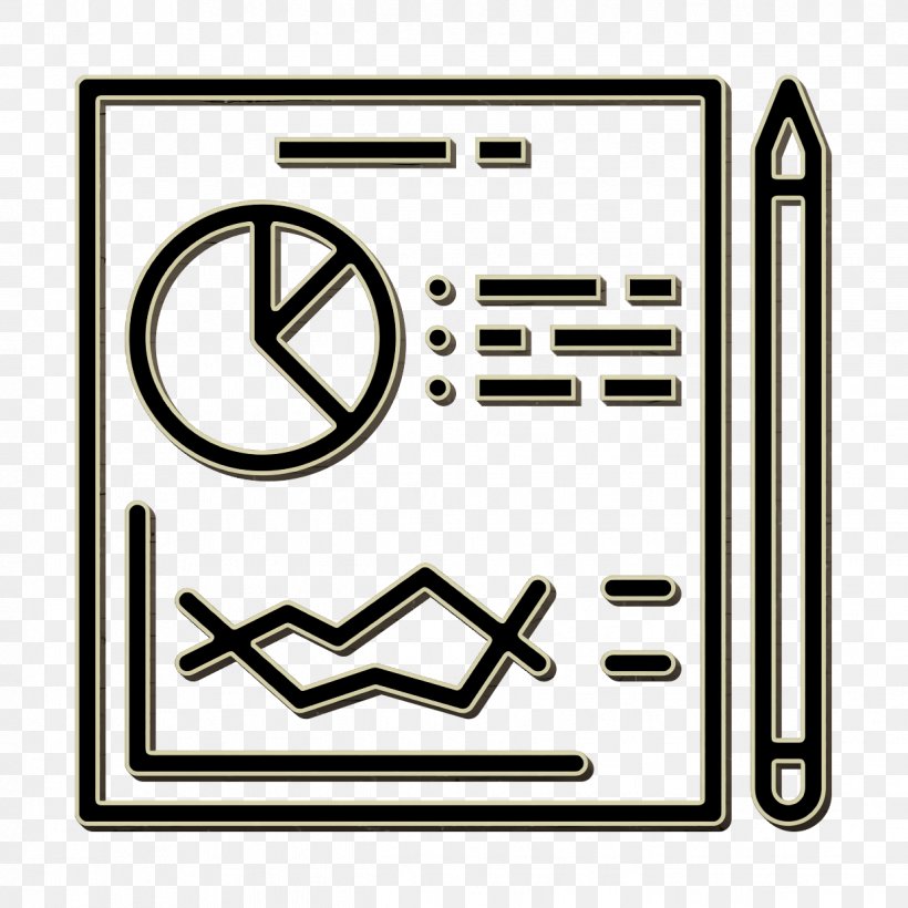 Business Icon Paper Icon Planning Icon, PNG, 1238x1238px, Business Icon, Line Art, Paper Icon, Planning Icon, Symbol Download Free