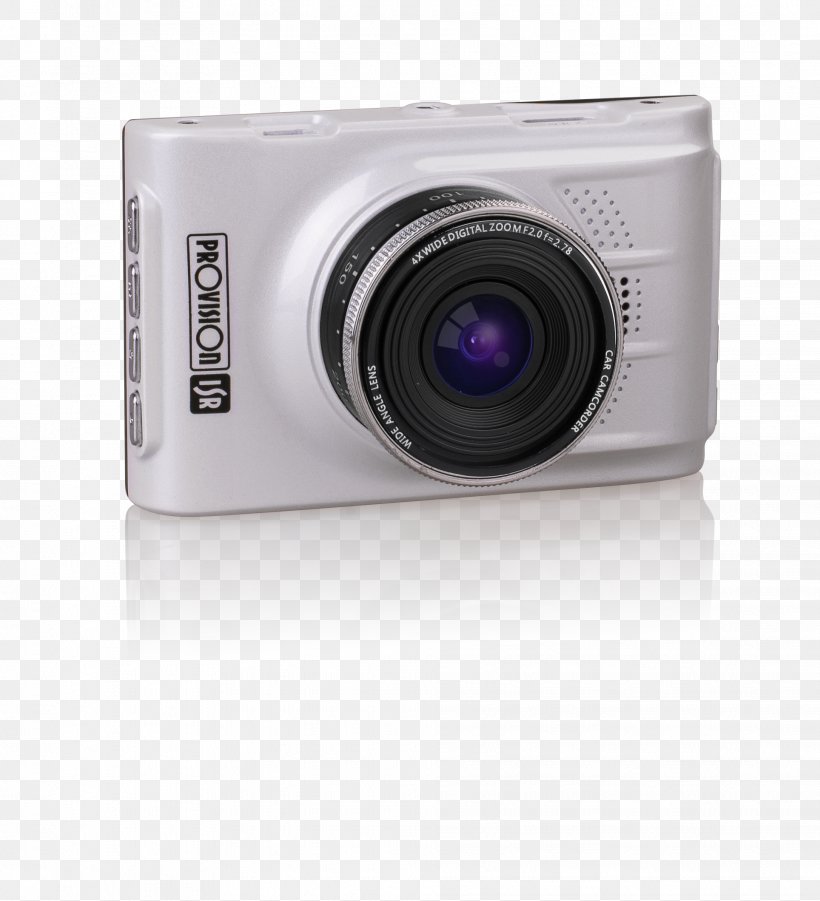 Camera Lens Dashcam 1080p Digital Video Recorders, PNG, 1928x2120px, Camera Lens, Camcorder, Camera, Cameras Optics, Computer Monitors Download Free