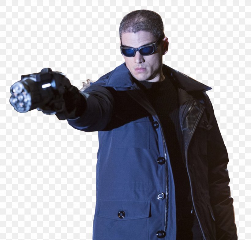 Captain Cold The Flash Wentworth Miller Eobard Thawne, PNG, 1024x978px, Captain Cold, Actor, Comic Book, Costume, Eobard Thawne Download Free