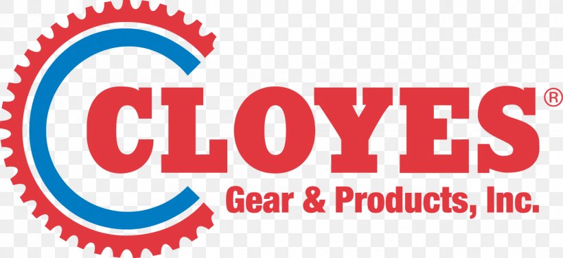 Car Cloyes Gear & Products, Inc. Ford Motor Company Lincoln, PNG, 1377x633px, Car, Aftermarket, Area, Banner, Brand Download Free