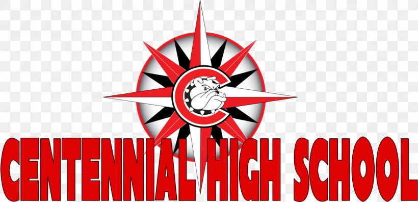 Centennial High School Bulldog Pueblo City Schools National Secondary School, PNG, 1399x676px, Centennial High School, Advanced Placement, Brand, Bulldog, Centennial Download Free