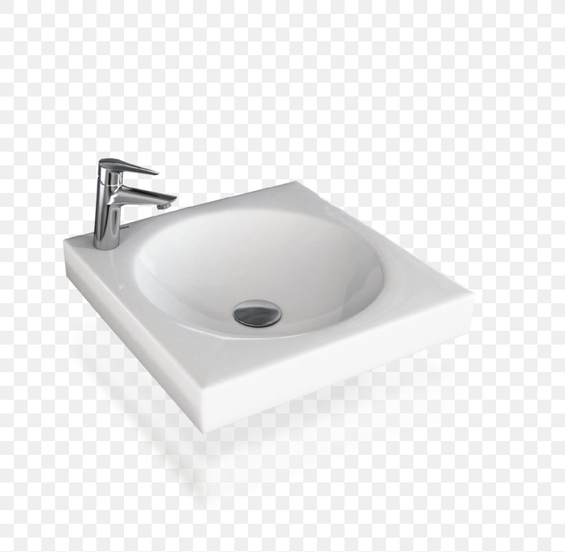 Ceramic Kitchen Sink Tap, PNG, 801x801px, Ceramic, Bathroom, Bathroom Sink, Kitchen, Kitchen Sink Download Free