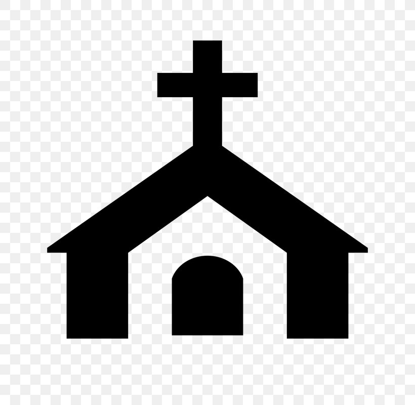 Christian Church United Methodist Church Symbol, PNG, 800x800px, Church, Apostle, Baptists, Black And White, Christian Church Download Free