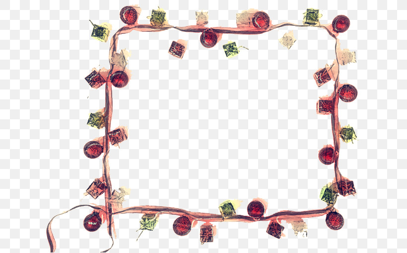 Christmas Day, PNG, 650x509px, Drawing, Advertising, Advertising Agency, Bauble, Cartoon Download Free