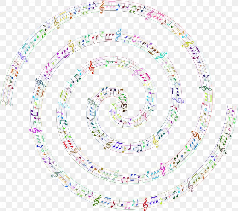 Circle Geometry Musical Note Point Clip Art, PNG, 2286x2036px, Geometry, Abstract Art, Area, Art, Body Jewelry Download Free