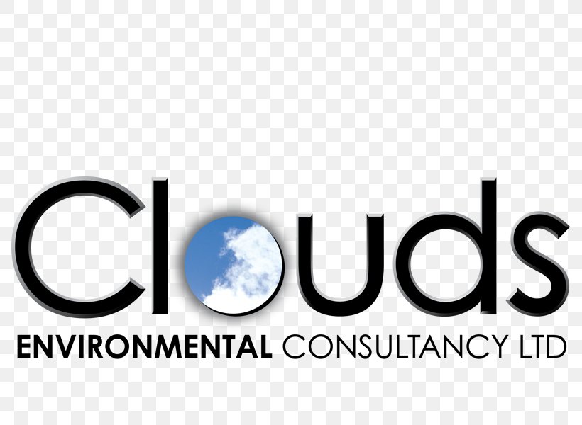 Cloud Computing Business Cloud Management Infrastructure As A Service Hotel, PNG, 800x600px, Cloud Computing, Area, Blue, Brand, Business Download Free