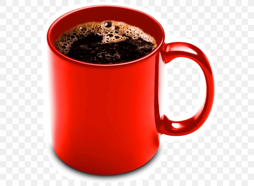 Coffee Cup Tea Cafe Mug, PNG, 1680x1230px, Coffee, Barista, Cafe, Caffeine, Coffee Cup Download Free