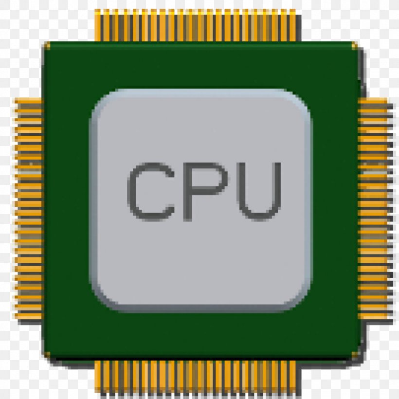 CPU-Z Android Computer Hardware Download, PNG, 1024x1024px, Cpuz, Android, Brand, Central Processing Unit, Circuit Component Download Free