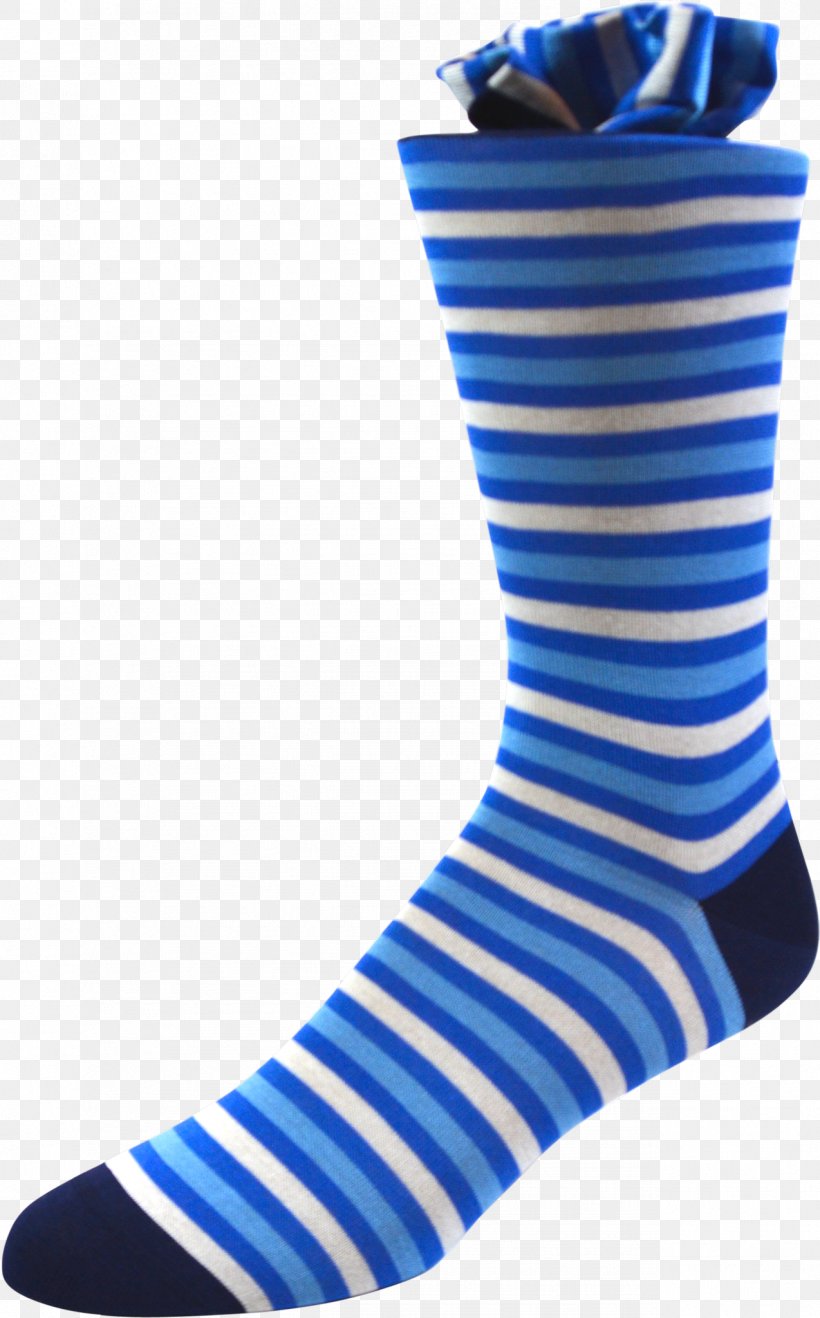 Crew Sock Clothing Accessories Shoe, PNG, 1274x2048px, Sock, Clothing, Clothing Accessories, Cobalt Blue, Cotton Socks Download Free