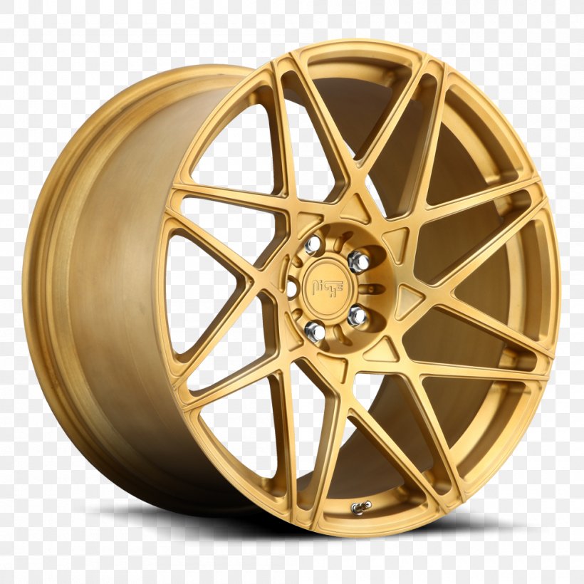 Custom Wheel Rim Truck Tire, PNG, 1000x1000px, Wheel, Alloy Wheel, Auto Part, Automotive Tire, Automotive Wheel System Download Free