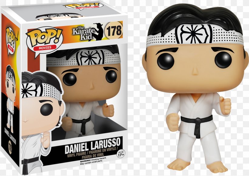 Daniel LaRusso Mr. Kesuke Miyagi Funko The Karate Kid Action & Toy Figures, PNG, 1400x993px, Daniel Larusso, Action Figure, Action Toy Figures, Art, Figurine Download Free