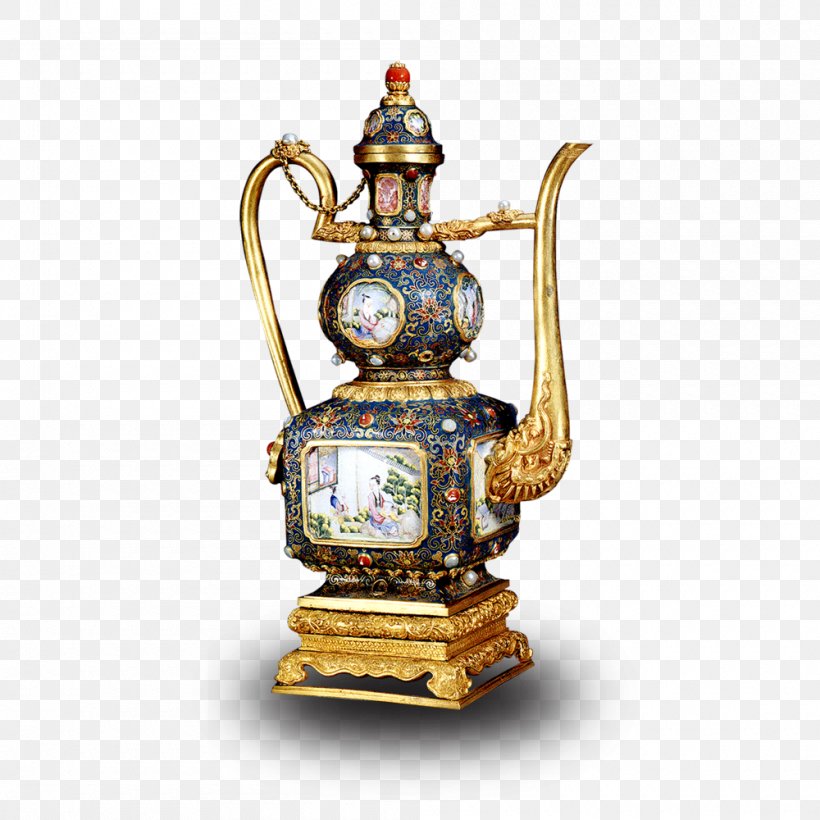 Download Computer File, PNG, 1000x1000px, Clock, Brass, Copywriting, Metal, Search Engine Download Free