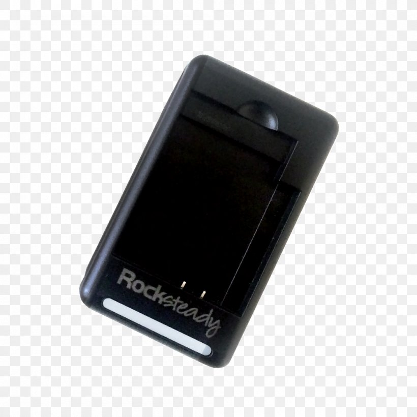 Droid Razr HD Droid 4 Droid 3 Droid 2, PNG, 1000x1000px, Droid Razr, Battery Charger, Communication Device, Computer Component, Droid 2 Download Free