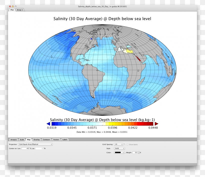 Earth Globe /m/02j71, PNG, 1458x1259px, Earth, Globe, World Download Free
