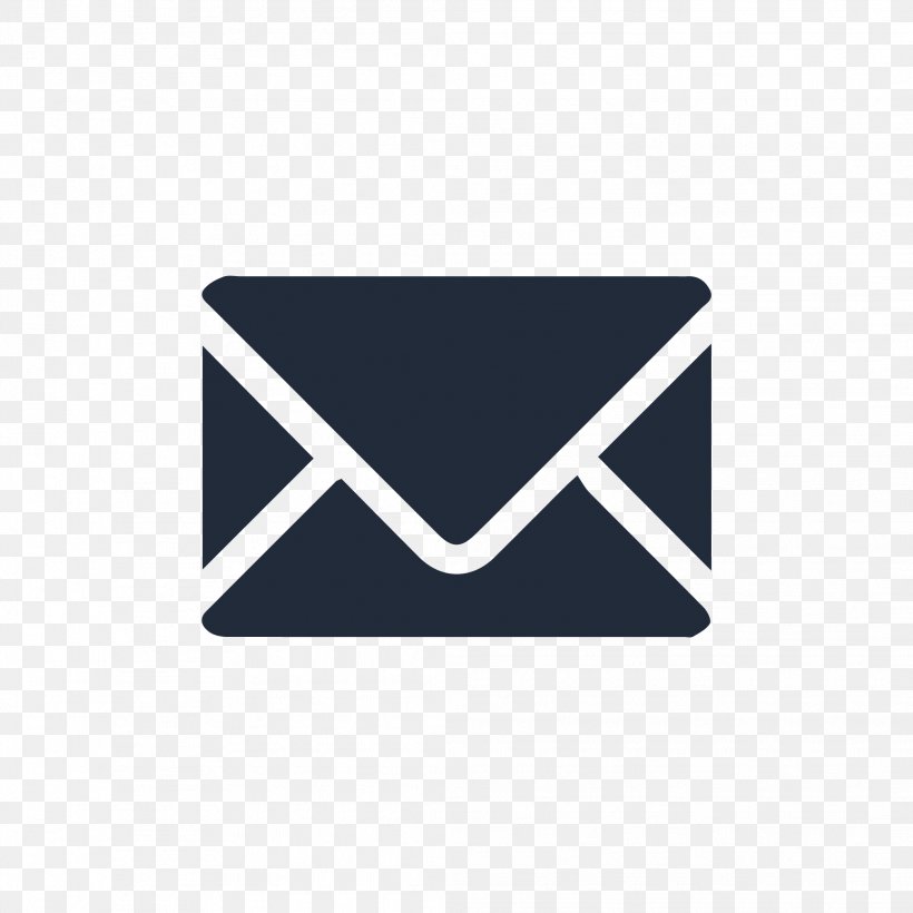 Email SkinPhD Plattekloof Text Messaging User, PNG, 2083x2083px, Email, Brand, Electronic Mailing List, Email Address, Gmail Download Free