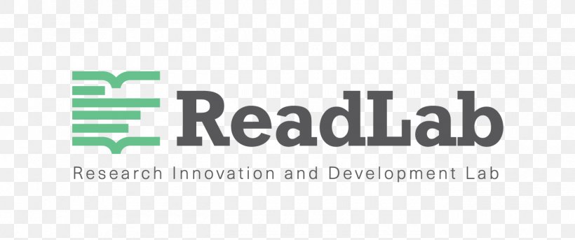 European Union ReadLab-Research Innovation And Development Lab ReadLab-Research Innovation And Development Lab Organization, PNG, 1400x586px, European Union, Area, Brand, Economic Development, Education Download Free