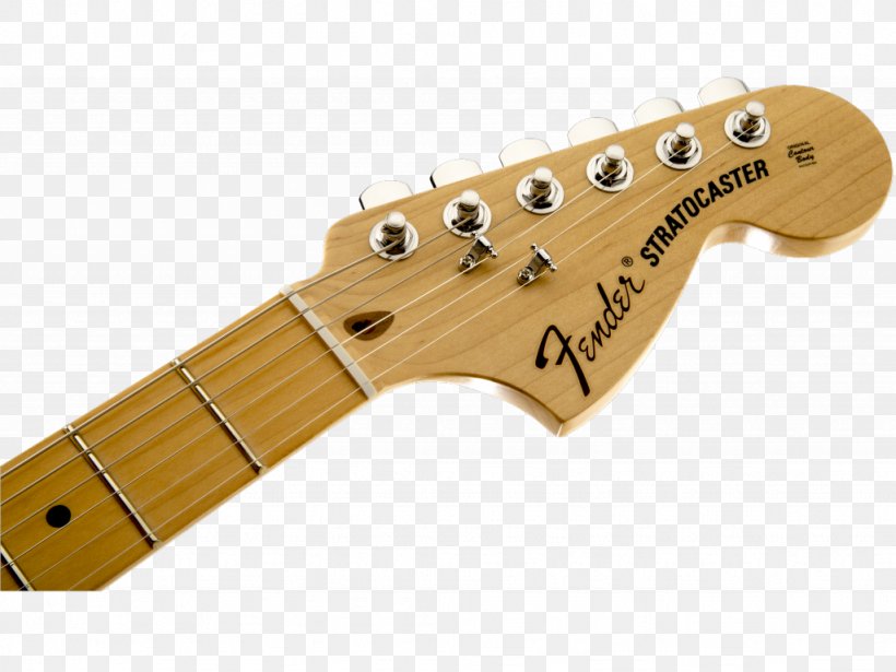 Fender Telecaster Plus Fender Stratocaster Fender Starcaster Neck, PNG, 1024x768px, Fender Telecaster, Acoustic Electric Guitar, Electric Guitar, Fender Starcaster, Fender Stratocaster Download Free