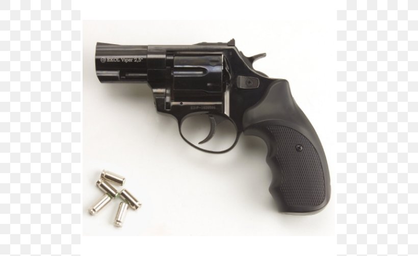 Firearm Blank Starter Pistols Revolver, PNG, 503x503px, 9 Mm Caliber, Firearm, Air Gun, Ammunition, Automatic Firearm Download Free