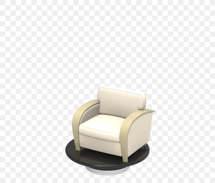 Furniture Runway Consumer, PNG, 574x700px, Furniture, Chair, Clothing Accessories, Comfort, Consumer Download Free