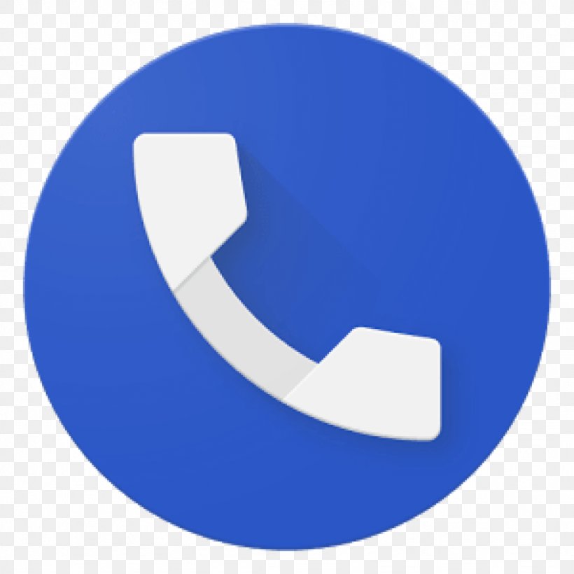 Google Voice Google Nexus Android Marshmallow, PNG, 1024x1024px, Google Voice, Android, Android Marshmallow, Blue, Email Download Free
