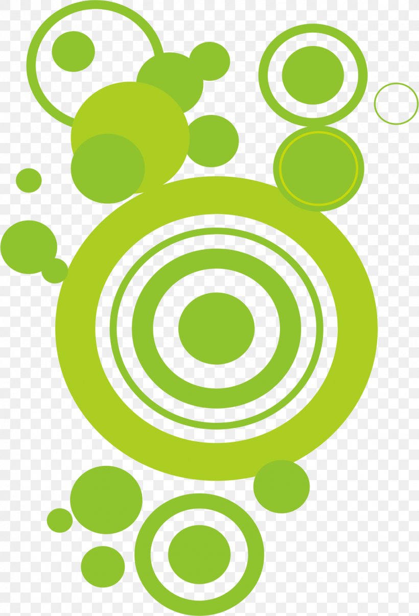 Green Circle Clip Art, PNG, 1130x1662px, Green, Area, Brand, Diplom Ishi, Point Download Free