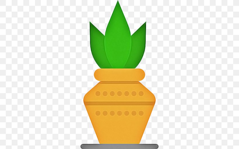 Green Flowerpot Clip Art Leaf Plant, PNG, 512x512px, Green, Flowerpot, Grass, Leaf, Logo Download Free
