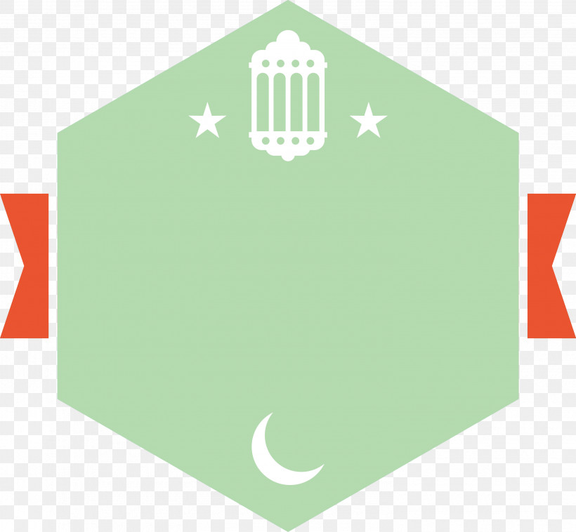Green Logo Symbol, PNG, 2985x2761px, Green, Logo, Symbol Download Free