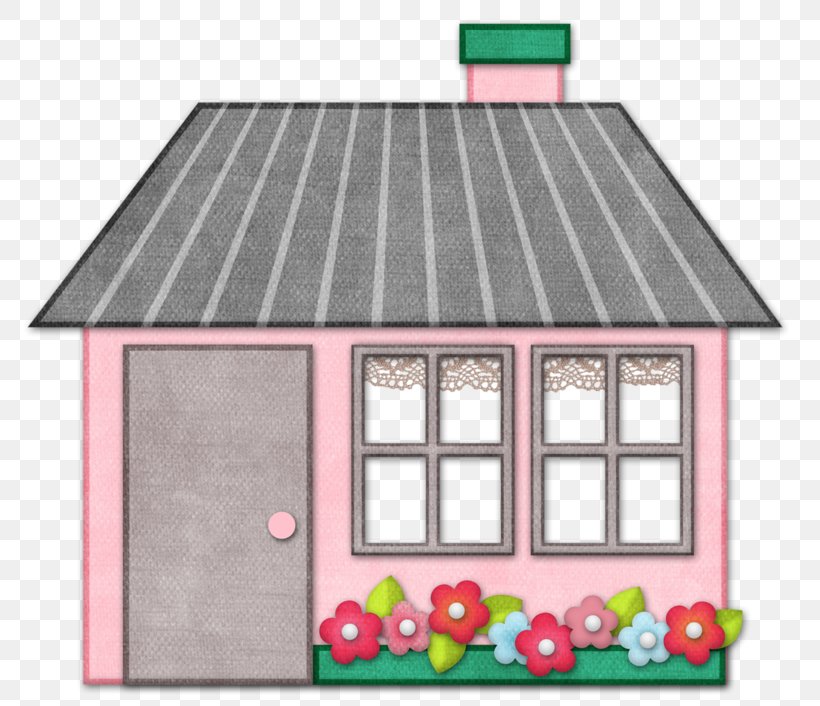 House Clip Art, PNG, 800x706px, House, Building, Collage, Cottage, Dollhouse Download Free