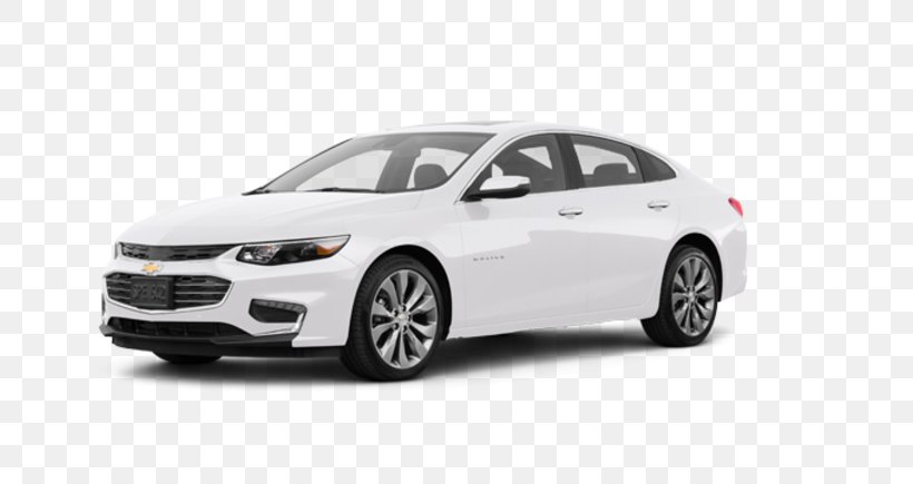 Hyundai Car Chevrolet Malibu General Motors, PNG, 770x435px, Hyundai, Automatic Transmission, Automotive Design, Automotive Exterior, Bmw Download Free