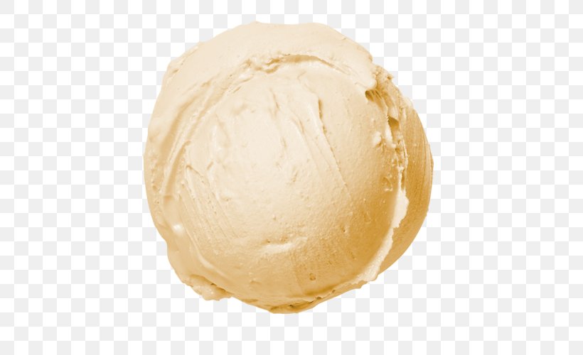 Ice Cream Sorbet Soft Serve Fruit Muskmelon, PNG, 500x500px, Ice Cream, Auglis, Berry, Chocolate, Cream Download Free
