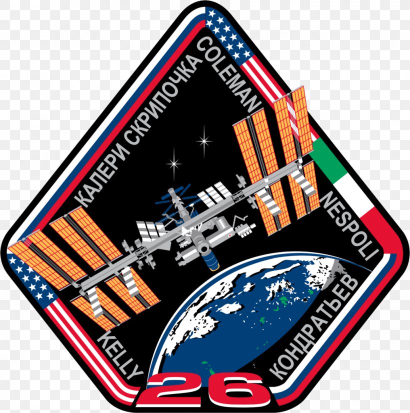 International Space Station Expedition 26 Expedition 25 Soyuz TMA-01M Expedition 27, PNG, 1016x1024px, International Space Station, Astronaut, Brand, Dmitri Kondratyev, Expedition 25 Download Free