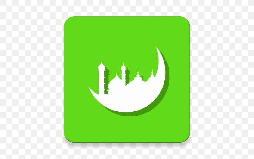Islamic Calendar Download, PNG, 512x512px, Islamic Calendar, Android, Android Honeycomb, Brand, Calendar Download Free