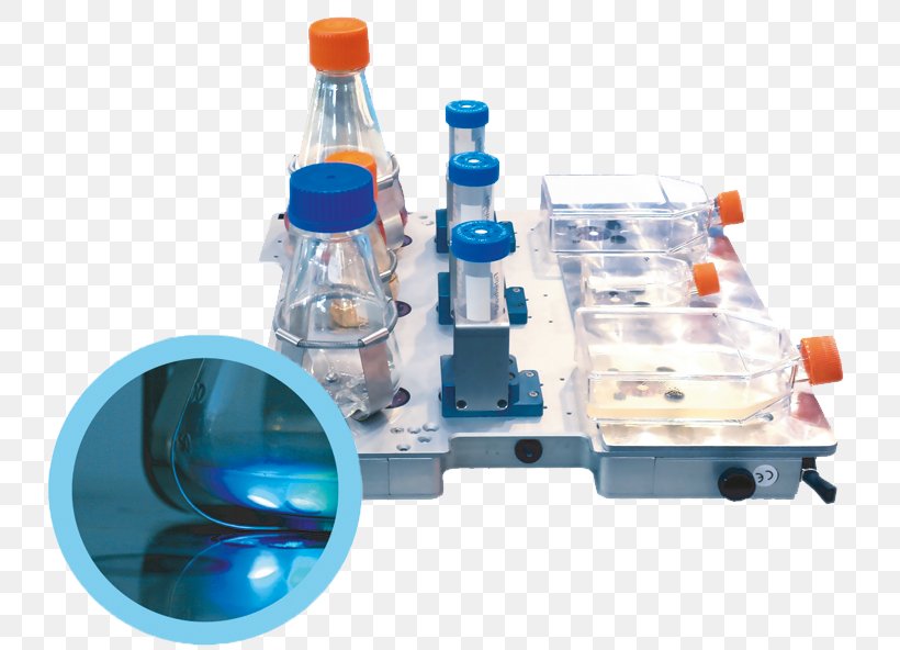 Laboratory Flasks Erlenmeyer Flask System Sensor, PNG, 767x592px, Laboratory Flasks, Bioprocess, Bottle, Bottled Water, Cell Download Free