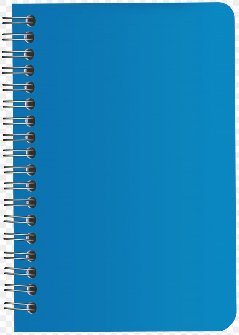 Laptop Notebook Clip Art, PNG, 5719x8000px, Laptop, Aqua, Azure, Blue, Color Download Free