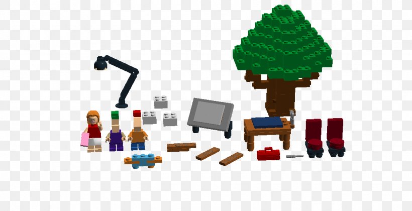 LEGO Product Design Toy Block Human Behavior, PNG, 1126x577px, Lego, Animated Cartoon, Behavior, Google Play, Human Download Free