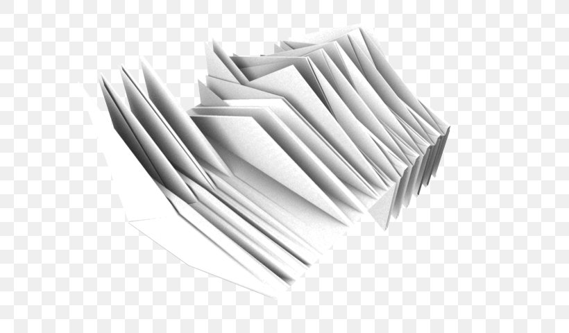 Line Angle, PNG, 640x480px, White, Black And White, Monochrome Download Free