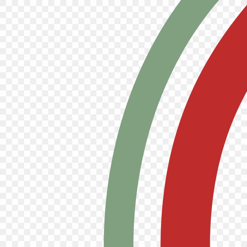 Line Circle Logo, PNG, 1024x1024px, Logo, Brand, Text Download Free