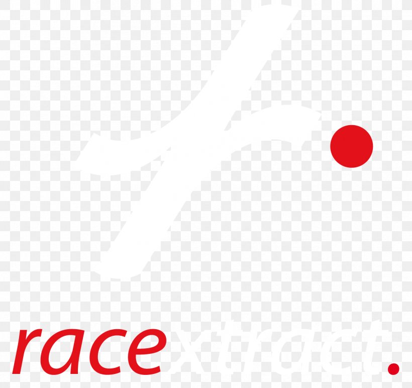 Logo Brand Desktop Wallpaper Font, PNG, 1317x1240px, Logo, Area, Brand, Computer, Heart Download Free