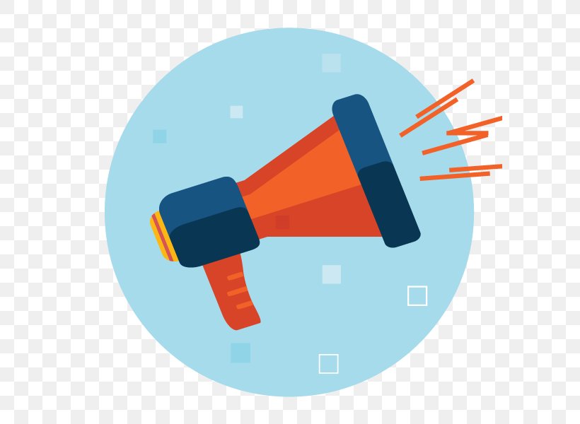 Megaphone Flat Design Icon Png 600x600px Megaphone Apartment Business Digital Marketing Flat Design Download Free