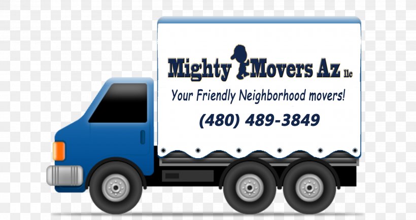 Mover Organization Business Service Facebook, Inc., PNG, 2550x1351px, Mover, Advertising, Brand, Business, Car Download Free