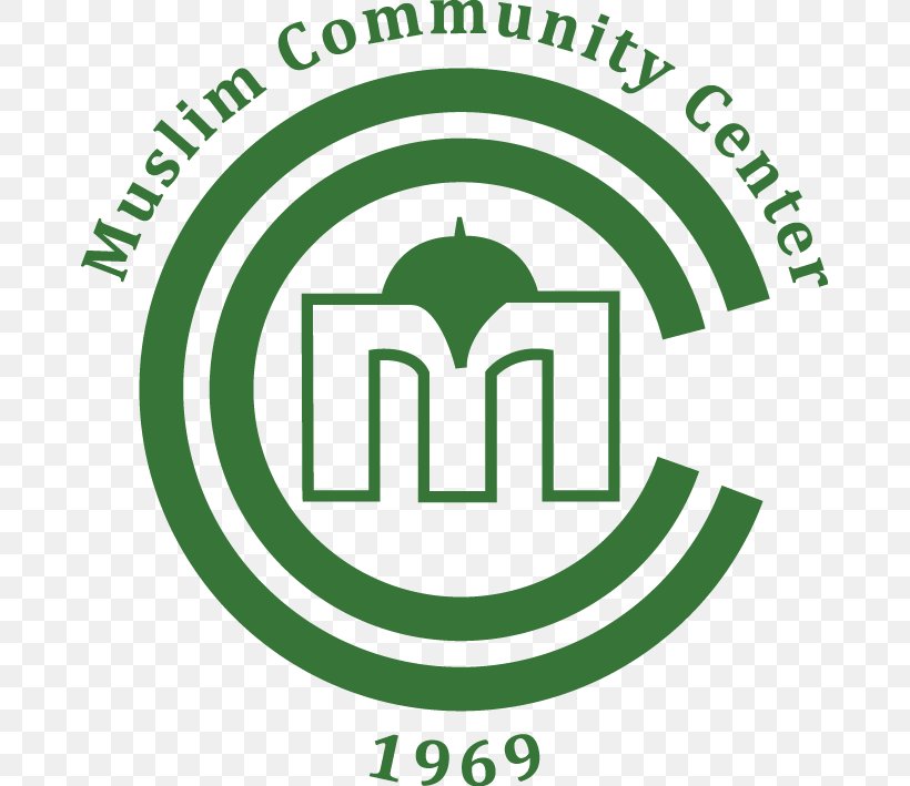 Muslim Community Center School Chicago Metropolitan Area Teacher Education, PNG, 673x709px, Muslim Community Center, Academy, Area, Brand, Chestnut Hill School Download Free
