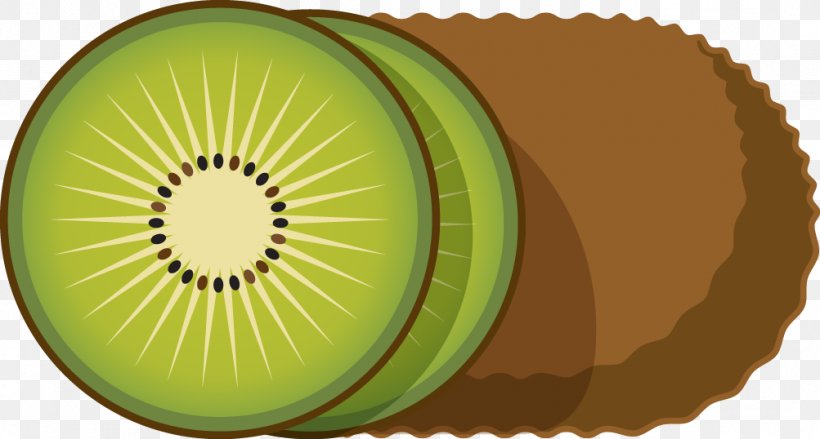 New Zealand Kiwifruit, PNG, 1003x538px, New Zealand, Auglis, Automotive Tire, Fruit, Green Download Free