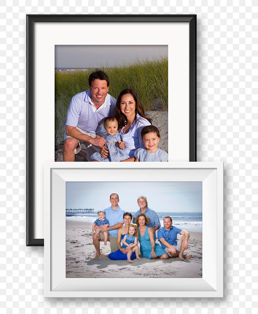 Picture Frames Family Photography, PNG, 707x1000px, 2016, Picture Frames, Beach, Child, Collage Download Free
