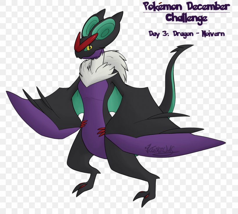 Pokémon X And Y Noivern Detective Pikachu, PNG, 1600x1445px, Noivern, Art, Detective Pikachu, Dragon, Drawing Download Free