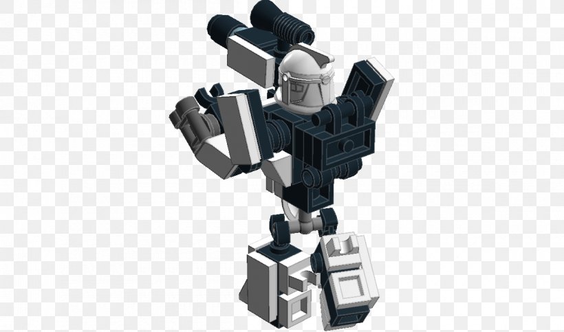 Robot Lego Mindstorms Toy Lego Clone, PNG, 1200x708px, Robot, Construction Set, Lego, Lego Clone, Lego Mindstorms Download Free